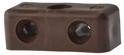 Forgefix 100MOD1 Modesty Block-Bag