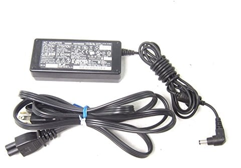 Fujitsu pa03670-k905 Stromkabel
