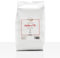 Coffeefair Premium Instant Kaffee d'Or - 10 x 250g löslicher Instantkaffee für Kaffeevollautomaten und Vending-Automaten