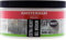Amsterdam Extra Heavy Gel Medium Matt 022 Glas 500 ml (24183022)