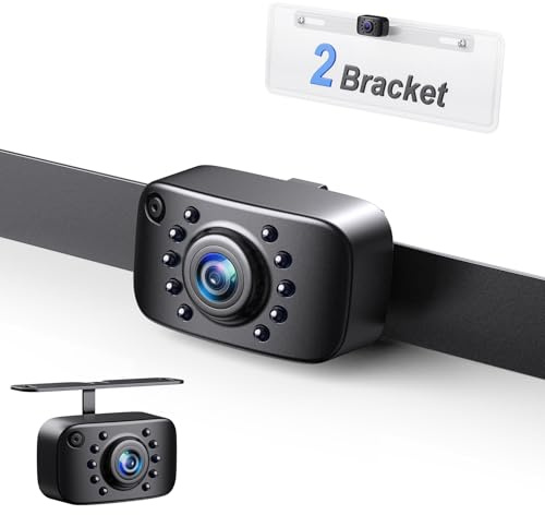 Ecouteur Bluetooth,Écouteur Oreillette Bluetooth