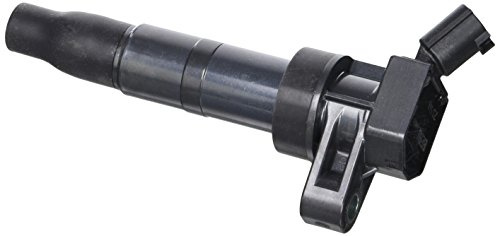 BERU Zündspule ZS548