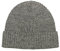 BOSS Herren Mütze Fati-N (Schwarz (002 Black))