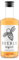 Beeble Honey Whisky 5cl - Artisan British Honey Whisky