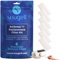 Disposable Replacement CPAP Airsense 11 Filters by Snugell | 6-pack | Premium Universal Filter for Resmed Airsense 11 Series | Hypoallergenic Universal Filters for Travel or Home Use