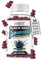 Black Seed Oil 2000mg Gummies - Natural Immune Support & Antioxidant Boost - 60 Vegan Gummys