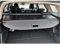 ELEDVB Auto Laderaumabdeckung Kofferraum Schutz Abdeckung für Peugeot 5008 2017-2022, Auto Kofferraum Abdeckung Ablagen Hutablage Security Panel Rollo PrivatsphäRe Abdeckung