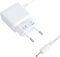 Chargeur GO SOLID! pour VTech Kidi Superstar Lightshow