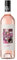 Anarchy 12% ABV French Rosé Wine | Fruity Crisp Refreshing Rosé | 75cl Bottle