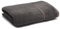 Panda London Bamboo Bath Towel - Hypoallergenic, Antibacterial, Perfect for Sensitive Skin, 70x135cm