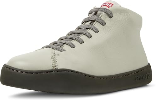Camper Damen Peu Touring K400422 Sneaker