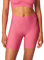 Skiny Damen Hose kurz Micro Essentials 084274 Gr. 40/42 in Rapture Rose