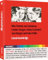 Carnal Knowledge [Blu-Ray] [Region B] (IMPORT) (Pas de version française)