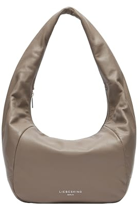 LIEBESKIND Hobo M Farrah Vintage Goat Hobo