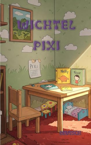 Independently published