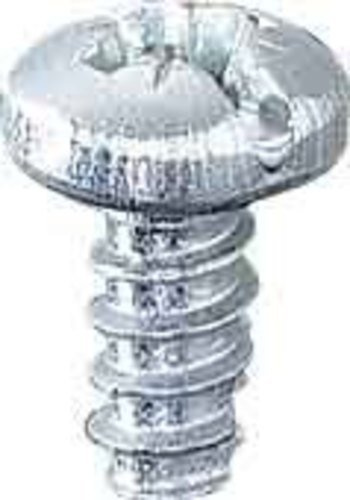 HENSEL Mi BZ 13 4012591653400 Mounting Screw 13 mm