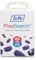 Plaqsearch Advanced Disclosing Chew Tablets - Pack of 20 Tablets