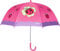 Playshoes Stockschirm mit kindgerechtem Mechanismus Unisex Kinder,Glückskäfer,original