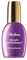 Sally Hansen Miracle Nail Thickener 14 ml