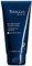 Thalgo VT5100 Peeling und Reinigung der Gesichtsmaske