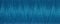 Gutermann Sew All Polyester Thread, 100Mtr, Blue Lagoon (0482)