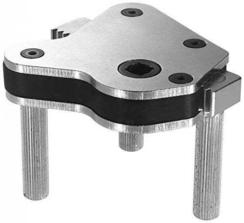 Facom D.151A Cle A Filtre Autoserrante
