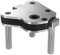 Facom D.151A Cle A Filtre Autoserrante