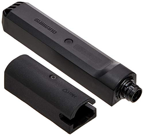 SHIMANO B Di2 EW-EX010-E-TUBE Adapter 2 Ports