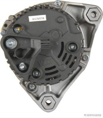 Herth+Buss Elparts 32040380 Generator