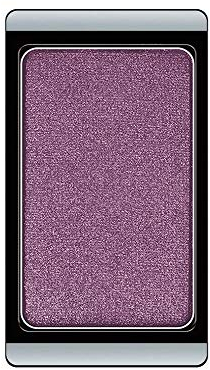 ARTDECO Eyeshadow - Farbintensiver langanhaltender Lidschatten rosa, lila, pearl - 1 x 1g