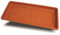 Duplast DUP030 sotto Fiorera Vulcano