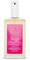 Wild Rose Deodorant (100ml) - x 3 Pack Savers Deal
