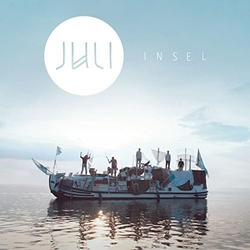 Island (Universal Music)
