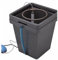 Waterfarm Sistema Idroponico General Hydroponics