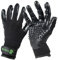 HandsOn Gloves - Der revolutionäre Putzhandschuh aus den USA! Größe L