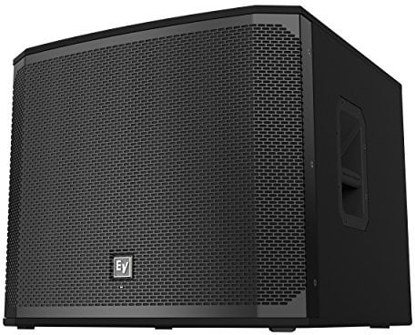 Electro-Voice EKX-18S 18 1600W Passive Subwoofer