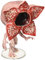 Funko 13327 Actionfigur Stranger Things: Demogorgon