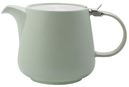 Maxwell & Williams Tint Teekanne Mint 1200ml [A]