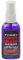 G8DS® erste Hilfe Spray antiseptisches Spray Karpfenangeln