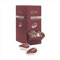 Time to enjoy cups de lait (200 pc)