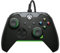 PDP Wired mando Neon Black for Xbox Series X|S, Gamepad, Wired Video Game mando, Gaming mando, Xbox One, Officially Licensed - Xbox Series X