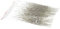 3 * 10 mm axiale schnelle Glassicherung,500mA 100PCS