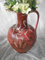 Vaso da fioriera XL 60x40