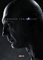 Displate Marvel Avengers Metallposter Marvel Avengers Poster Marvel Deko Marvel Merch Marvel Bilder Marvel Film Poster Marvel - Avenge The Fallen - Drax Poster 67,5x48cm