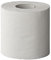 Preiswert&Gut 96x Camping Toilettenpapier selbst auflösend – 2-lagiges Klopapier für Campingtoiletten – 250 Blatt pro Rolle Ideal für Wohnmobil, Wohnwagen & Camper Toilette