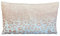 Kissenbezug Kissenhülle Dekokissen Home verschiedene Motive, Größen und Farben, Größe:30 x 50 cm, Motiv:Leopardenmuster