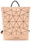 SURI FREY Rucksack SFY SURI Sports Jessy-Lu 18040 Damen Rucksäcke Uni