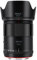 Meike 33mm F1.4 Auto Focus Large Aperture STM Stepping Motor APS-C Portrait Lens Compatible with Sony E Mount Cameras A6400 A5000 A5100 A6000 A6100 A6300 A6500 A6600 A6700 ZV-E10 ZV-E10 Mark II FX30