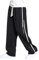 EJIMUQO Pantaloni Cargo Uomo Elasticizzati Viola Pantaloni Vita Alta Uomo Eleganti Pantaloni Golf Uomo Pantaloni Antipioggia Bambino Due Anni Pantaloni Cargo Uomo Elasticizzati Viola