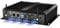 Kinupute Industrial Mini PC i7, Ordinateur de Bureau sans Ventilateur Core i7-5500U 2.4-3.0GHz, Win-10 Pro, 16G RAM, 512G SSD, Dual LAN, 6xCOM RS232, 4G Module, HDMI/VGA Port, Allumage Automatique